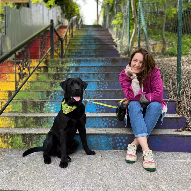 ANa-MAria-Branza-si-Duras-1