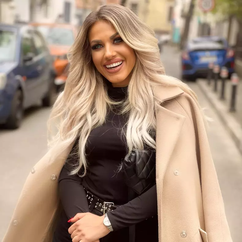 Amna-boala-incurabila-