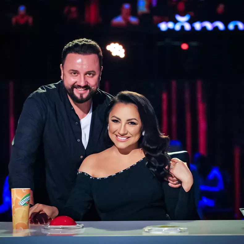 Andra-si-Catalin-Maruta-5