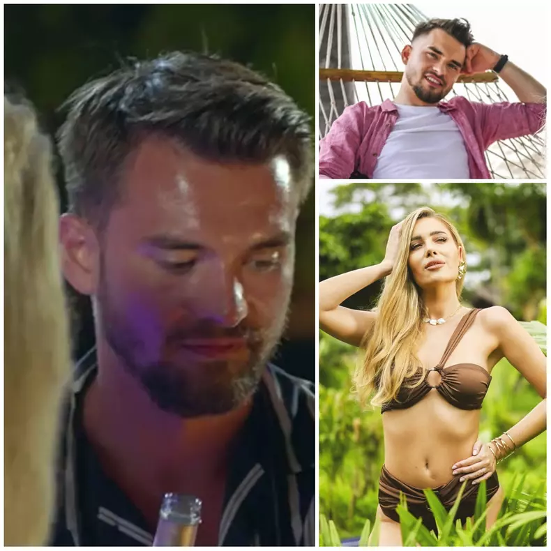 Cristina-siSebastian-Insula-Iubirii-11