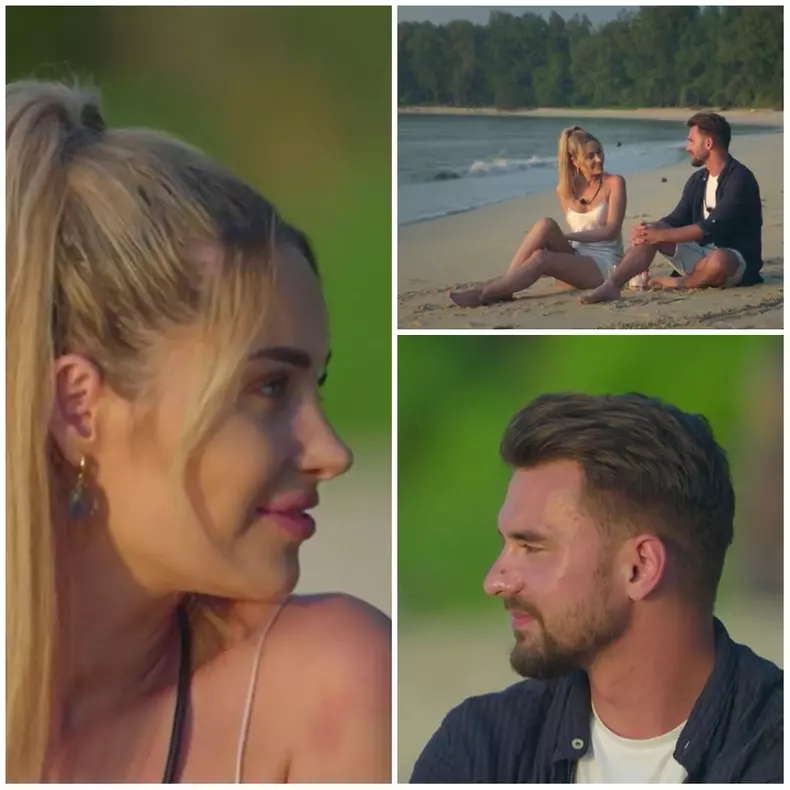 Cristina-siSebastian-Insula-Iubirii-12