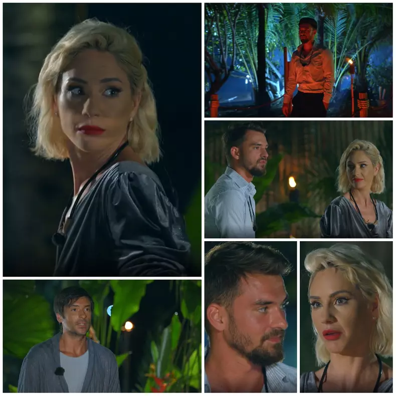 Cristina-siSebastian-Insula-Iubirii-13