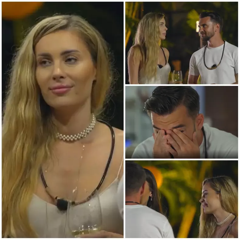 Cristina-siSebastian-Insula-Iubirii-2