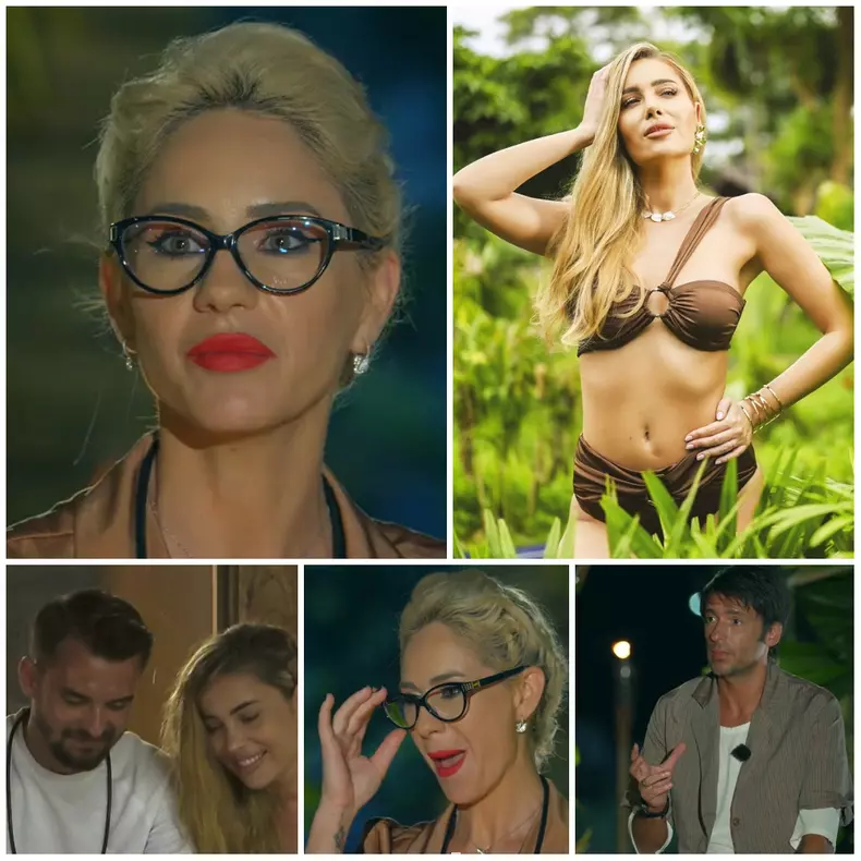 Cristina-siSebastian-Insula-Iubirii-4