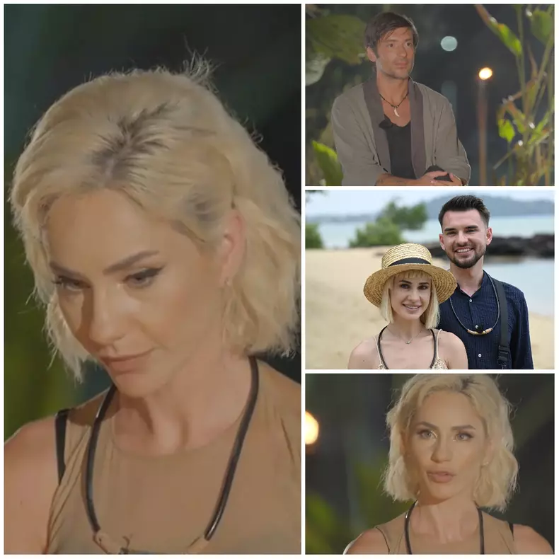 Cristina-siSebastian-Insula-Iubirii-7