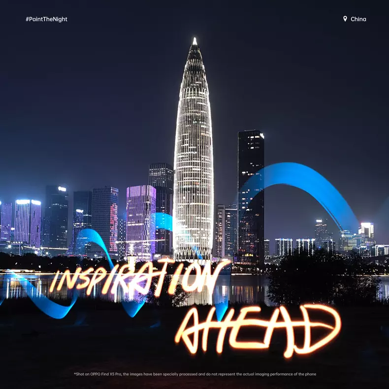 EN-Inspirational-Light-Shot-on-OPPO-Find-X5-Pro-China16015