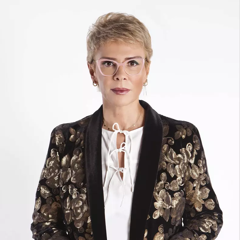 Teo ceruta in casatorie