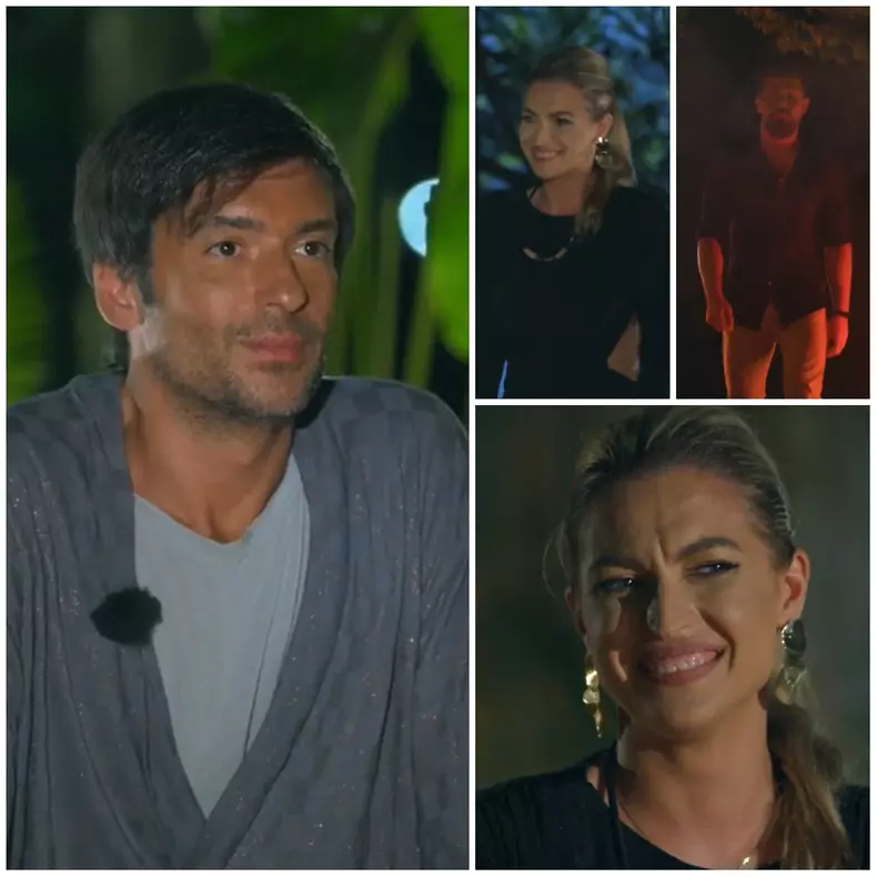 insula-iubirii-ceresale