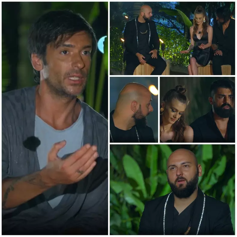 teodora-si-alex-marcu-4