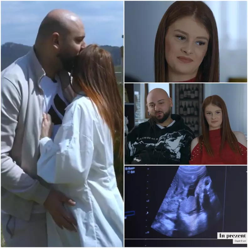 teodora-si-alex-marcu