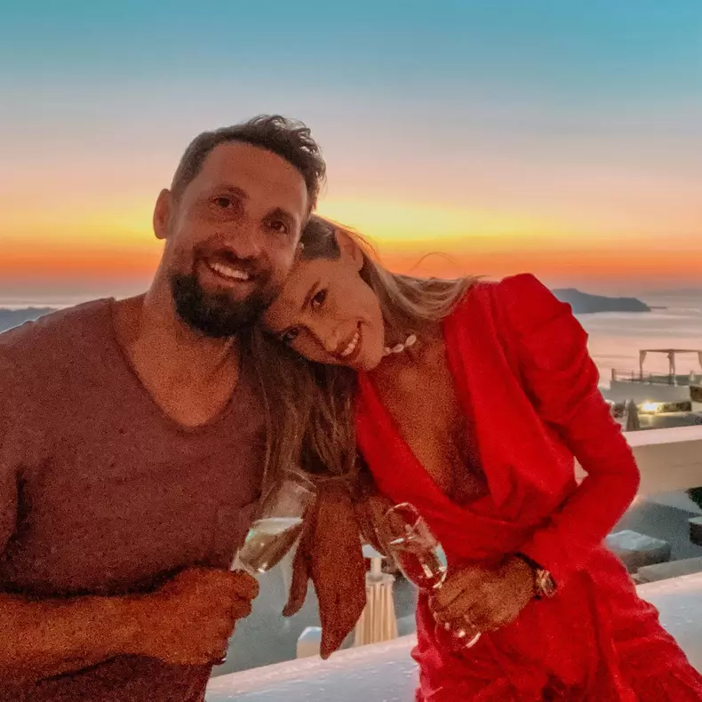 117964937_3176332232480674_4895291794738978729_o_99743600