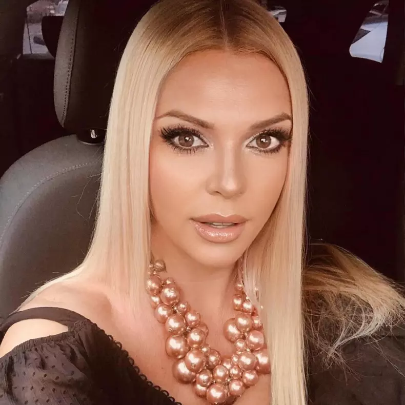 240393091_4461853043866268_7998684946060057690_n