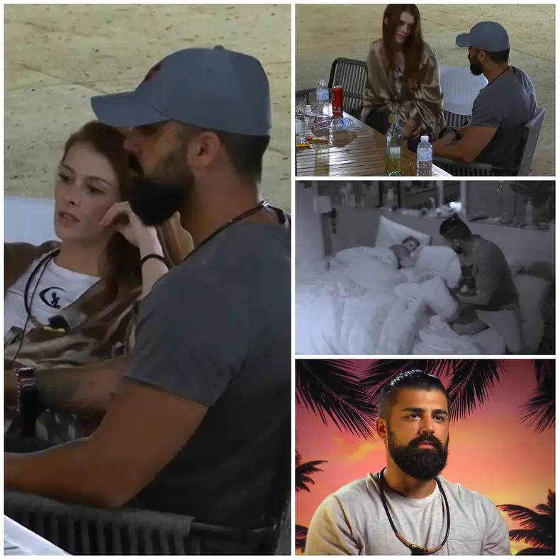 286701818_3103585403234284_2977965964976838593_n