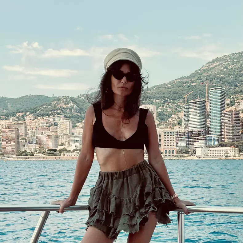 292755451_2309948079157634_3690284570530323179_n