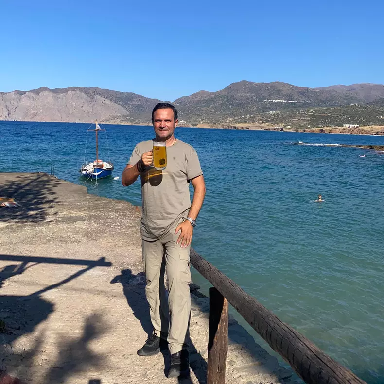 295416999_7819071691468406_6024293057941768434_n