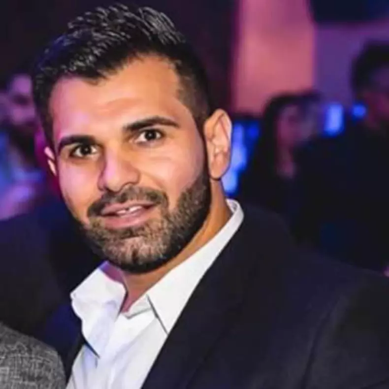 66526242_110069466971482_7767540975785738240_n