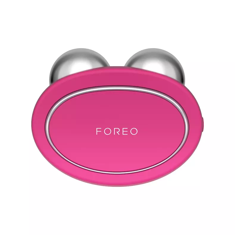 FOREO_BEAR_FRONT
