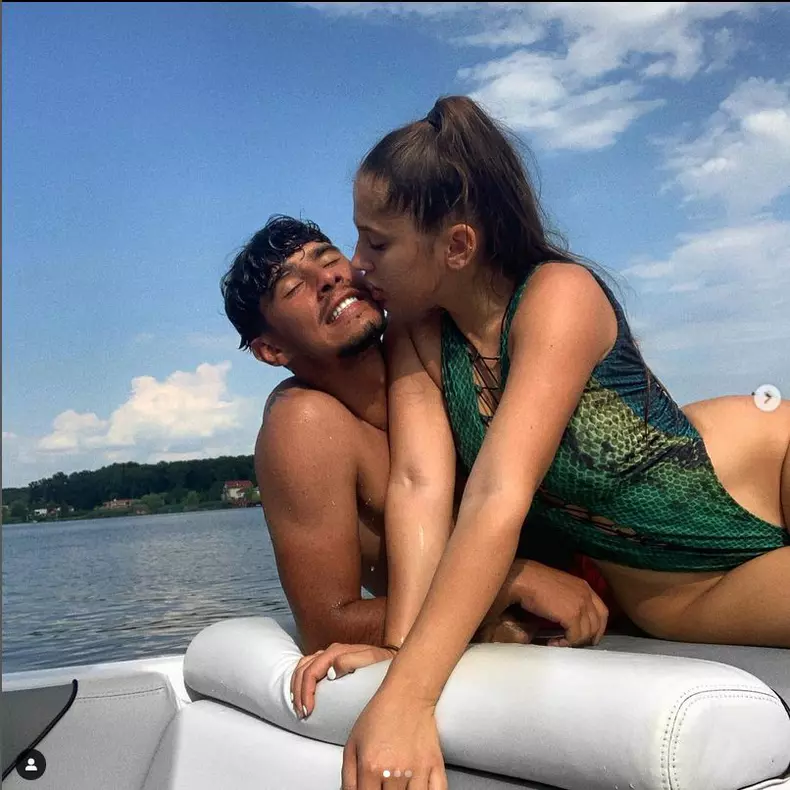 Florinel-Coman-tata7