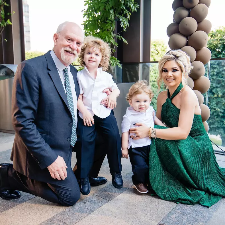 Iasmina-s-Bradford-Hill-5