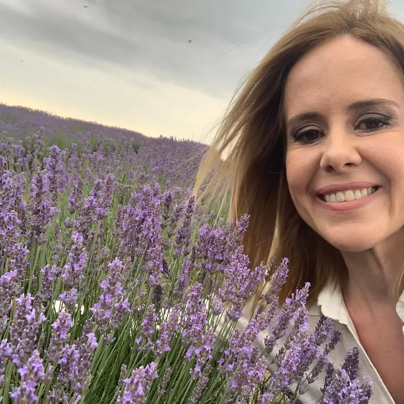 Mihaela-Bilic-dieta-8