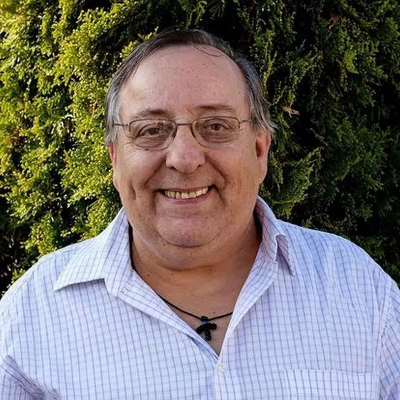 Tudorel-Filimon-Nea-Popa-La-Bloc-7