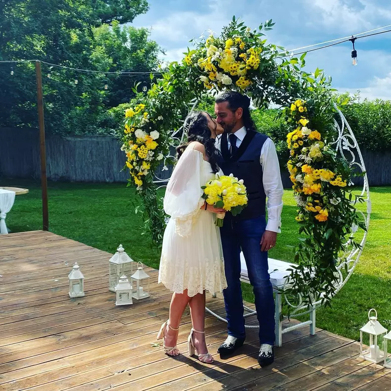 WhatsApp-Image-2022-06-19-at-13.10.34-3