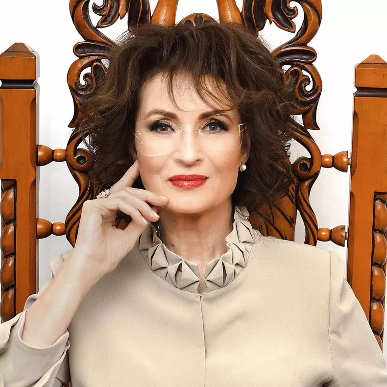 aurelian-temisan-si-angela-similea-10