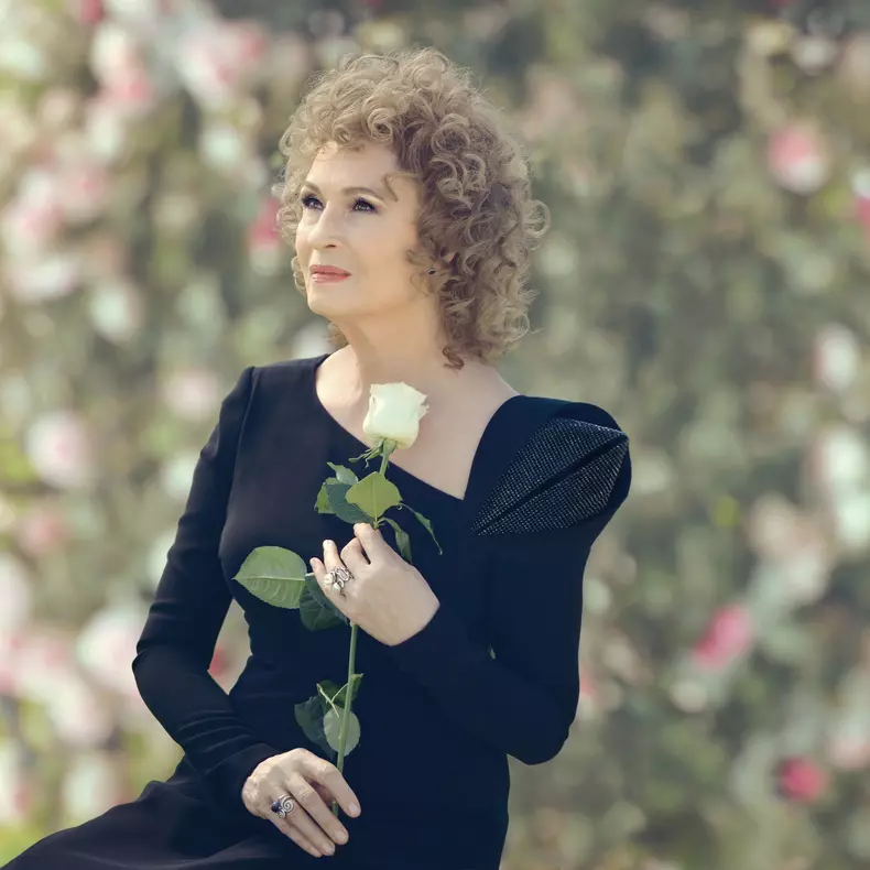 aurelian-temisan-si-angela-similea-7