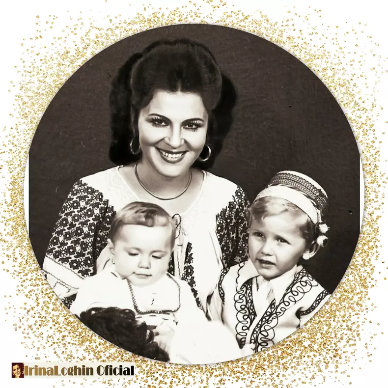 cine-este-Ion-Cernea-sotul-Irinei-Loghin-1