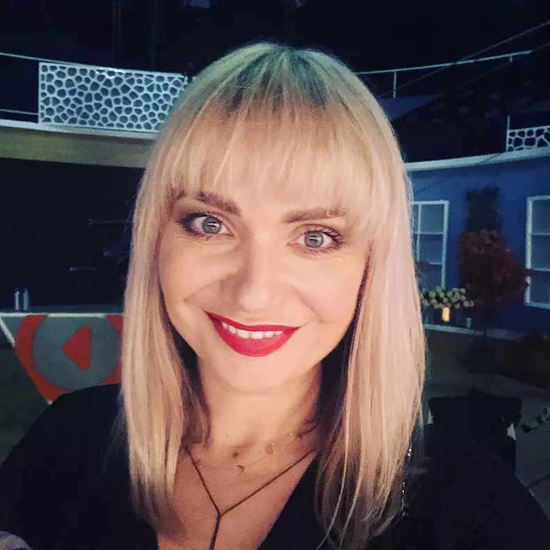 cristina-cioran-fetita-1