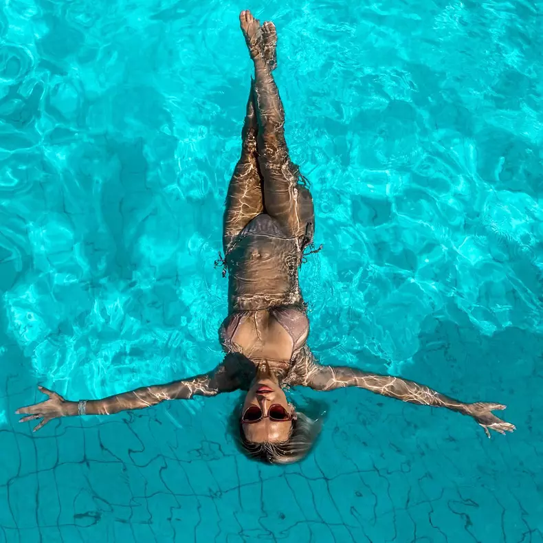 dieta-Andreea-Balan-2