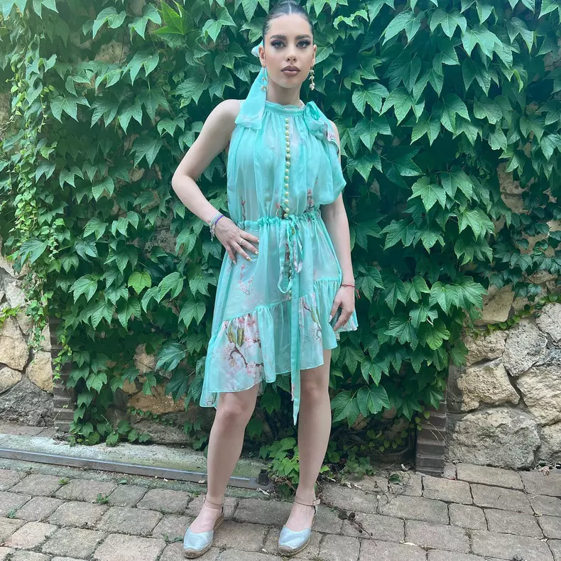 fiica-loredana-groza-1