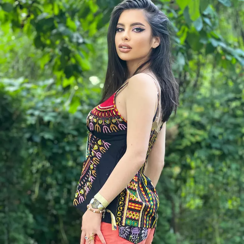 fiica-loredana-groza-2