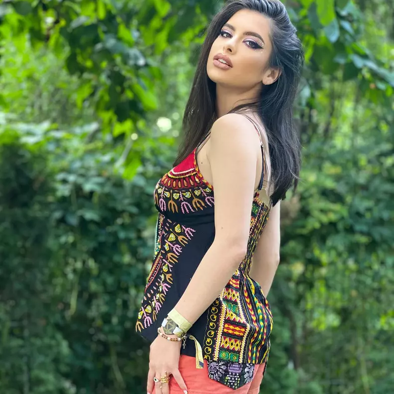 fiica-loredana-groza-4