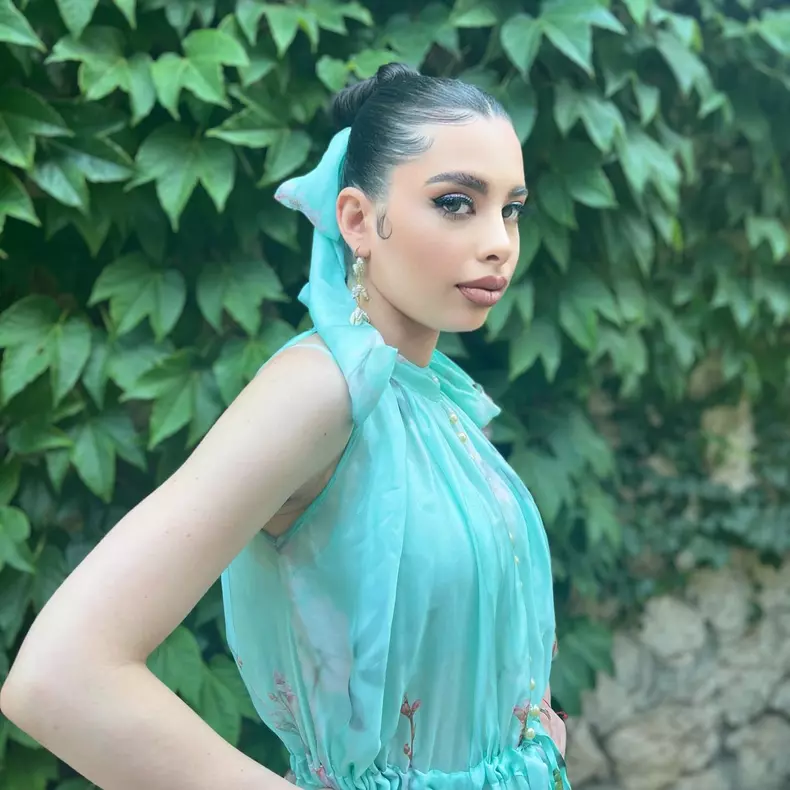 fiica-loredana-groza-5