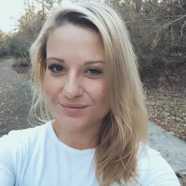 fiica-lui-ilie-nastase-10