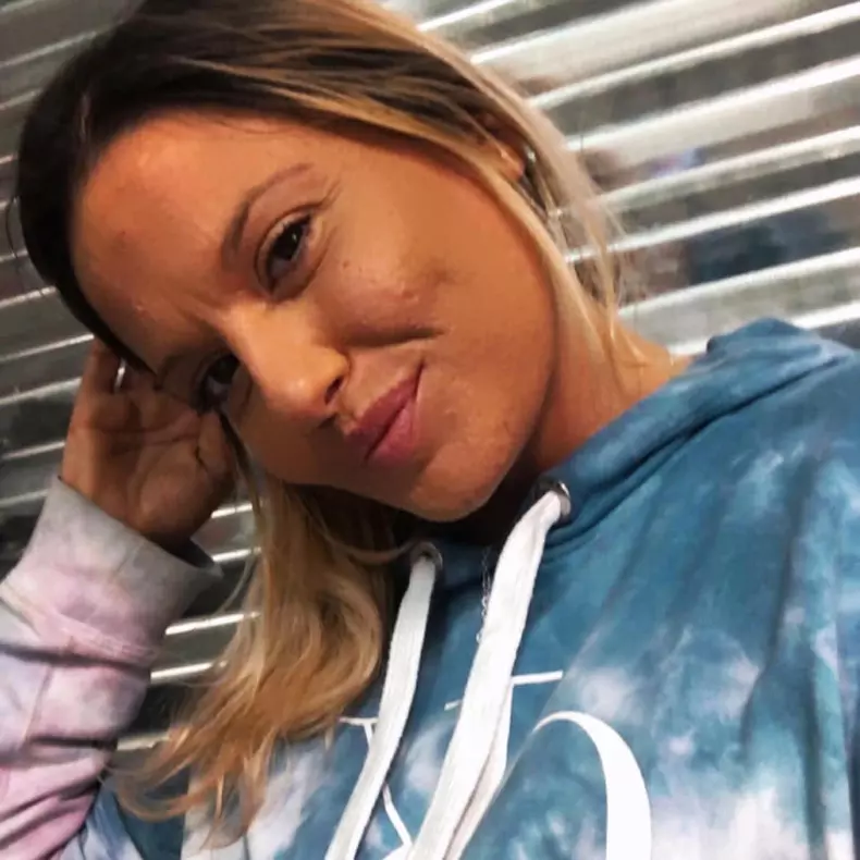 fiica-lui-ilie-nastase-3