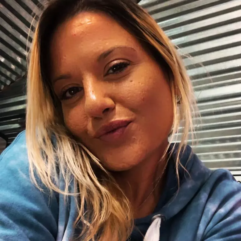 fiica-lui-ilie-nastase-5