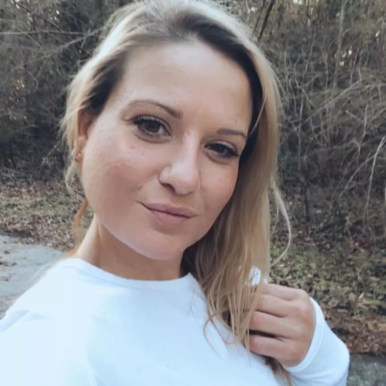 fiica-lui-ilie-nastase-9