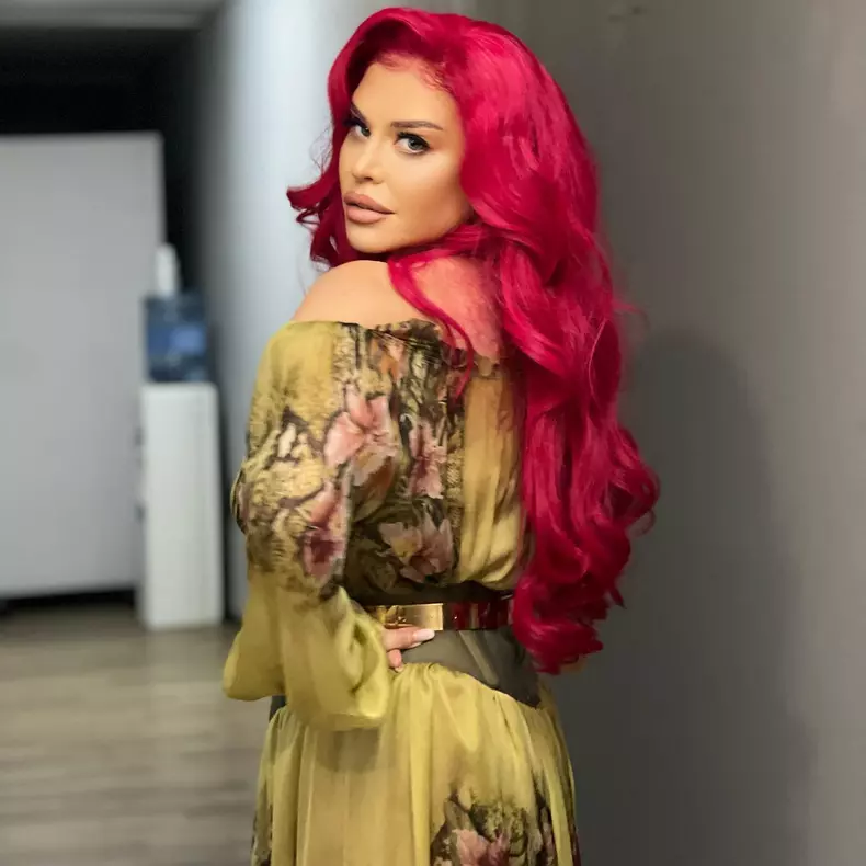 loredana-groza-si-fiica-ei-3