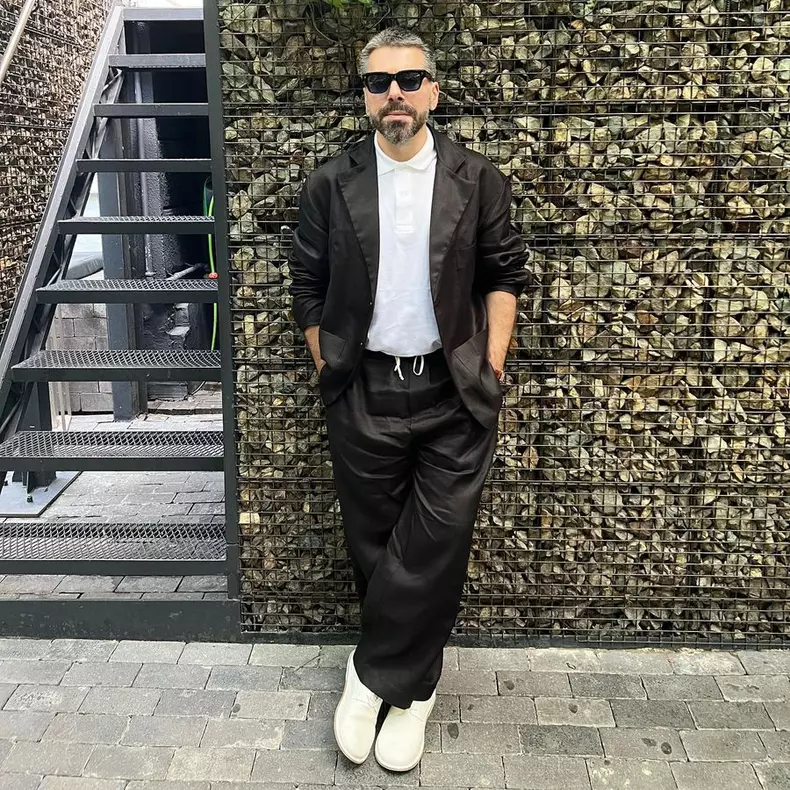 maurice-munteanu-a-slabit-1