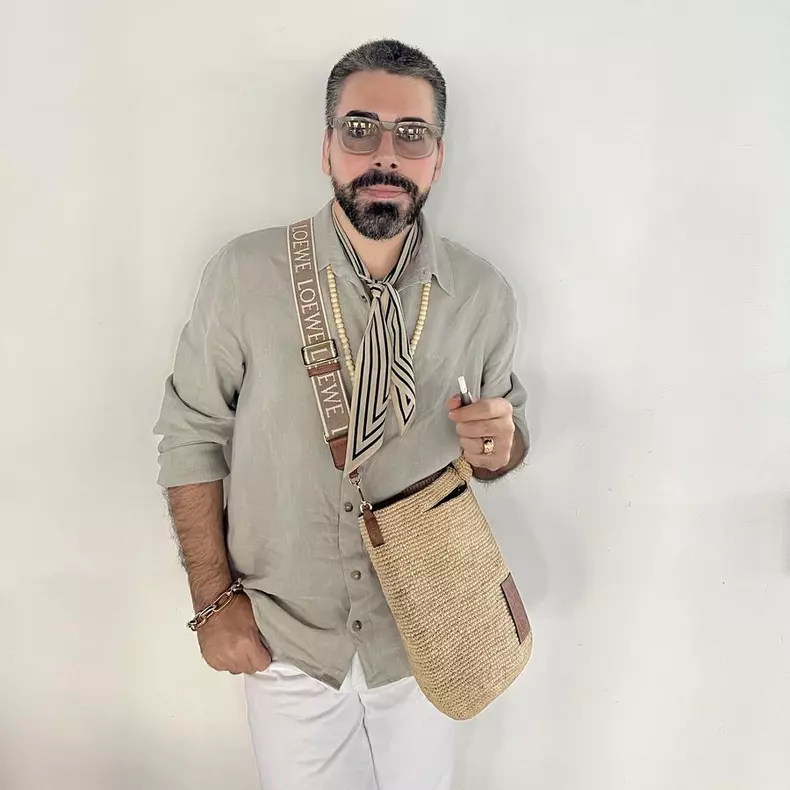 maurice-munteanu-a-slabit-2