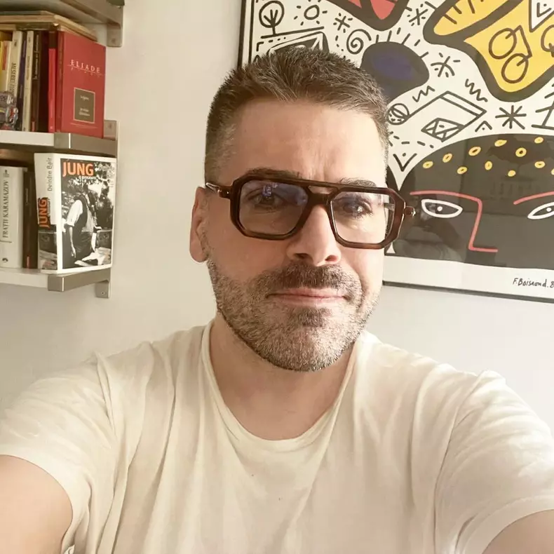 maurice-munteanu-a-slabit-9