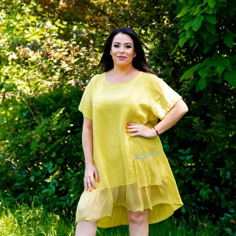 oana-roman-petre-roman-5