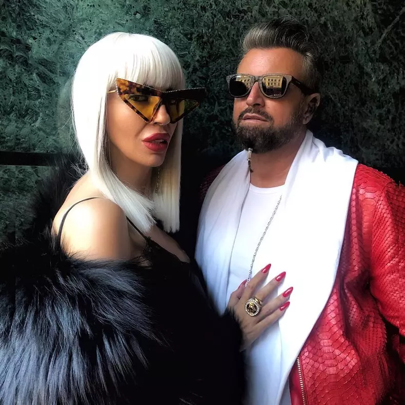 raluca-badulescu-7-1