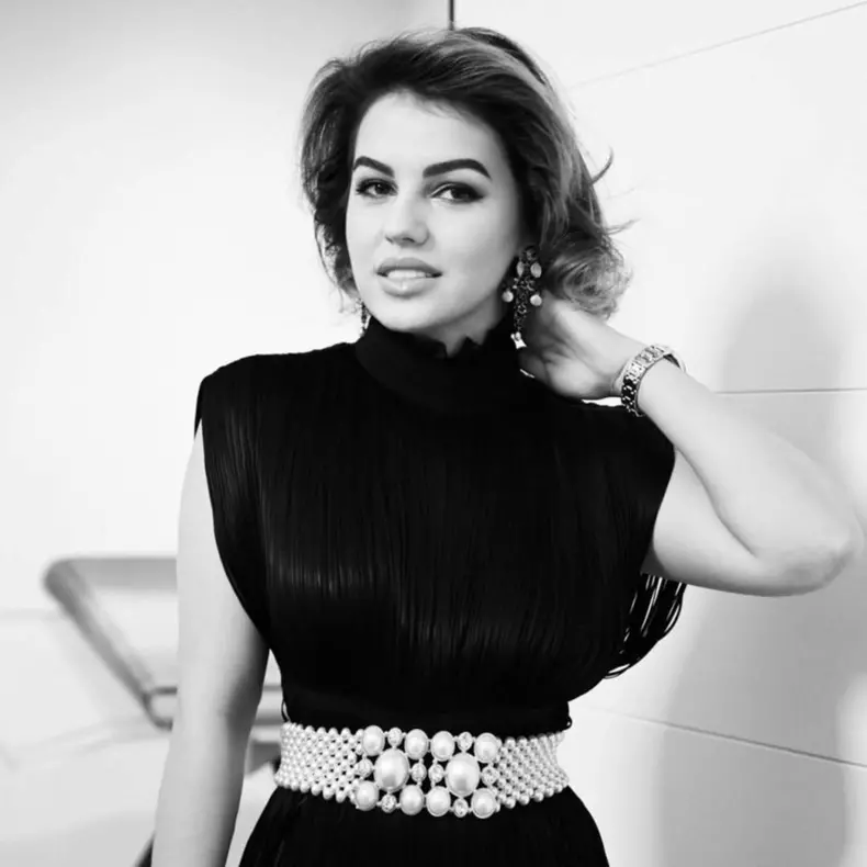 romina-gingasu-scaled-1