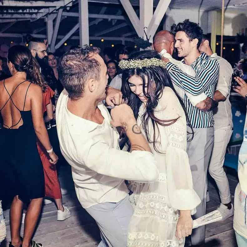 vladimir-draghia-4-2