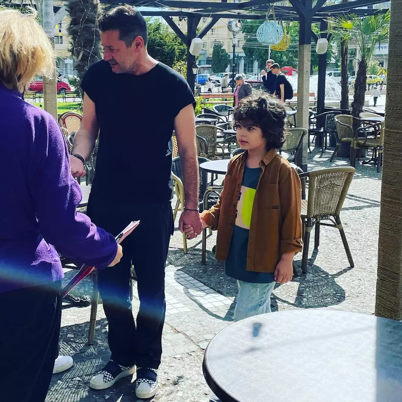 184294976_3821251181306852_2924276068535354093_n