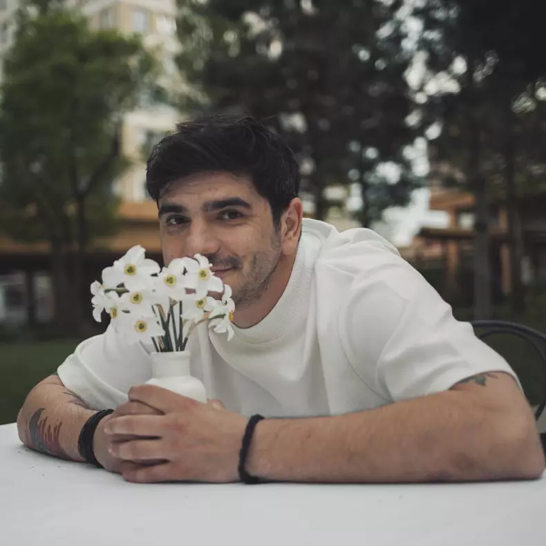 186112311_10223069569941156_6745100362295950218_n