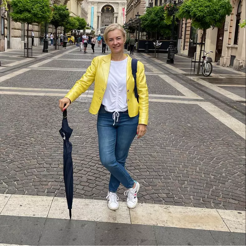 266791367_4469468606485103_6292506559849592013_n